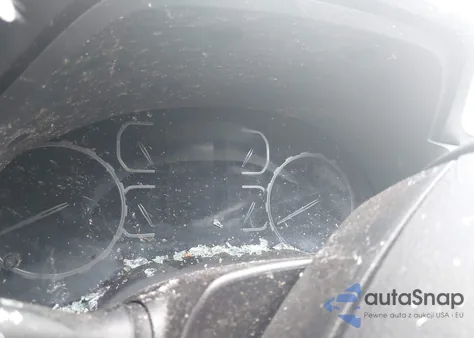 2021 Toyota Tundra Sr5 из США, поврежденный, VIN 5TFEY5F13MX291988